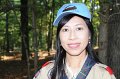 8_Antelope_Thu Thao Nguyen